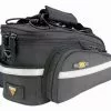 Topeak RX TrunkBag EX Gepäckträgertasche 2 Topeak RX TrunkBag EX Gepäckträgertasche -Bike-Components Verkäufe 100545