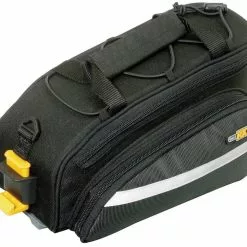 Alternative view of Topeak RX TrunkBag EX Gepäckträgertasche