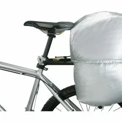 Topeak Regenhülle Für RX TrunkBag Tour DX