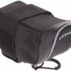 Lezyne Micro Caddy Satteltasche -Bike-Components Verkäufe 101605