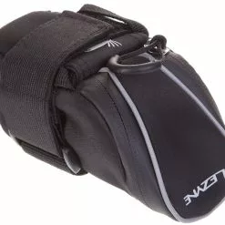 Alternative view of Lezyne Micro Caddy Satteltasche