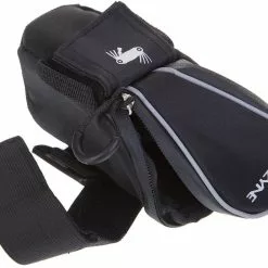 Lezyne Micro Caddy Satteltasche 9 Lezyne Micro Caddy Satteltasche -Bike-Components Verkäufe 101608