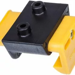Topeak Sicherungsclip Für TrunkBag 5 Topeak Sicherungsclip Für TrunkBag -Bike-Components Verkäufe 104992