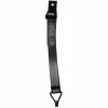 Ortlieb Abspanngurt Für Vario Mit QL2- / QL2.1-System 1 Ortlieb Abspanngurt Für Vario Mit QL2- / QL2.1-System -Bike-Components Verkäufe 106146