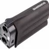 Shimano Di2 Akku SM-BTR1 Für Externe Montage 2 Shimano Di2 Akku SM-BTR1 Für Externe Montage -Bike-Components Verkäufe 109310