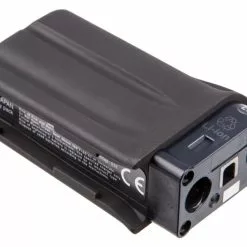 Bike-Components Verkäufe -Bike-Components Verkäufe 109311