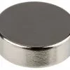 SIGMA Trittfrequenzmagnet Dünn 2 SIGMA Trittfrequenzmagnet Dünn -Bike-Components Verkäufe 111036