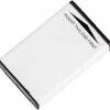 Garmin Akkupack -Bike-Components Verkäufe 111345
