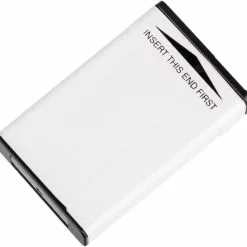 Garmin Akkupack