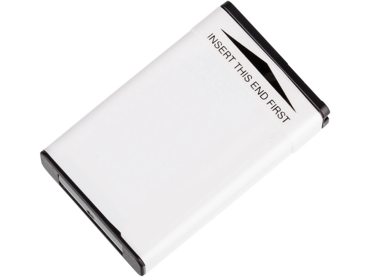 Garmin Akkupack 3 Garmin Akkupack