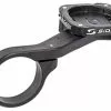 SIGMA Butler 2450 Vorbau-/Lenkerhalterung Für Rox 5-9 1 SIGMA Butler 2450 Vorbau-/Lenkerhalterung Für Rox 5-9 -Bike-Components Verkäufe 115196