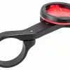 SIGMA Butler 2450 Vorbau-/Lenkerhalterung Für Rox 10.0 2 SIGMA Butler 2450 Vorbau-/Lenkerhalterung Für Rox 10.0 -Bike-Components Verkäufe 115214