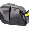 Topeak Weatherproof DynaWedge Strap Satteltasche Modelljahr 2018 2 Topeak Weatherproof DynaWedge Strap Satteltasche Modelljahr 2018 -Bike-Components Verkäufe 115581