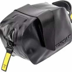 Topeak Weatherproof DynaWedge Strap Satteltasche Modelljahr 2018 -Bike-Components Verkäufe 115582