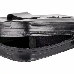Topeak Weatherproof DynaWedge Strap Satteltasche Modelljahr 2018 -Bike-Components Verkäufe 115583