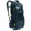 Evoc FR Enduro Blackline Protektor Rucksack -Bike-Components Verkäufe 116838