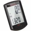 Cateye Strada Slim CC-RD310W Fahrradcomputer 2 Cateye Strada Slim CC-RD310W Fahrradcomputer -Bike-Components Verkäufe 117050