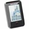 Cateye Micro Wireless CC-MC200W Fahrradcomputer 2 Cateye Micro Wireless CC-MC200W Fahrradcomputer -Bike-Components Verkäufe 118347