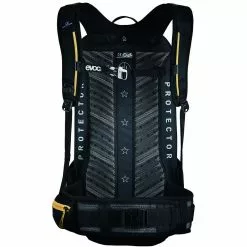 Evoc FR Trail Blackline Protektor Rucksack -Bike-Components Verkäufe 119490