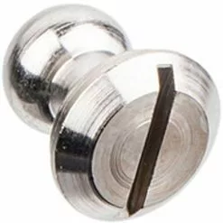 BROOKS Druckknopf Für Barbican