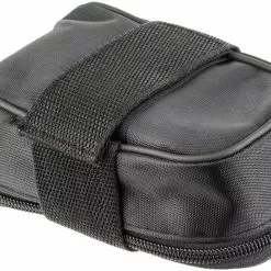 Alternative view of Continental Schlauchtasche MTB Inkl. Schlauch Und Reifenhebern