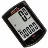 Cateye Strada Wireless CC-RD310W Fahrradcomputer 1 Cateye Strada Wireless CC-RD310W Fahrradcomputer -Bike-Components Verkäufe 121408