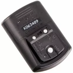 Alternative view of Cateye Strada Wireless CC-RD310W Fahrradcomputer