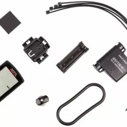 Cateye Strada Wireless CC-RD310W Fahrradcomputer 7 Cateye Strada Wireless CC-RD310W Fahrradcomputer -Bike-Components Verkäufe 121410
