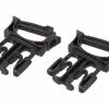 Ortlieb Reparatursteckverschluss Stealth 25mm