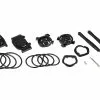 Garmin Wechselhalterung Für Forerunner 920XT 1 Garmin Wechselhalterung Für Forerunner 920XT -Bike-Components Verkäufe 128215