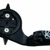 K-Edge Lenkerhalterung TT Für Garmin Edge 2 K-Edge Lenkerhalterung TT Für Garmin Edge -Bike-Components Verkäufe 128285
