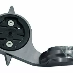 K-Edge Lenkerhalterung TT Für Garmin Edge 6 K-Edge Lenkerhalterung TT Für Garmin Edge -Bike-Components Verkäufe 128286