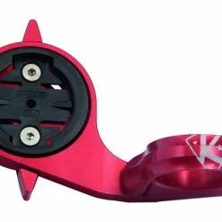 K-Edge Lenkerhalterung TT Für Garmin Edge 7 K-Edge Lenkerhalterung TT Für Garmin Edge -Bike-Components Verkäufe 128287