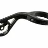 Lezyne Forward Halterung Für GPS Computer -Bike-Components Verkäufe 130228