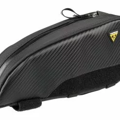 Topeak Fuel Tank Rahmentasche
