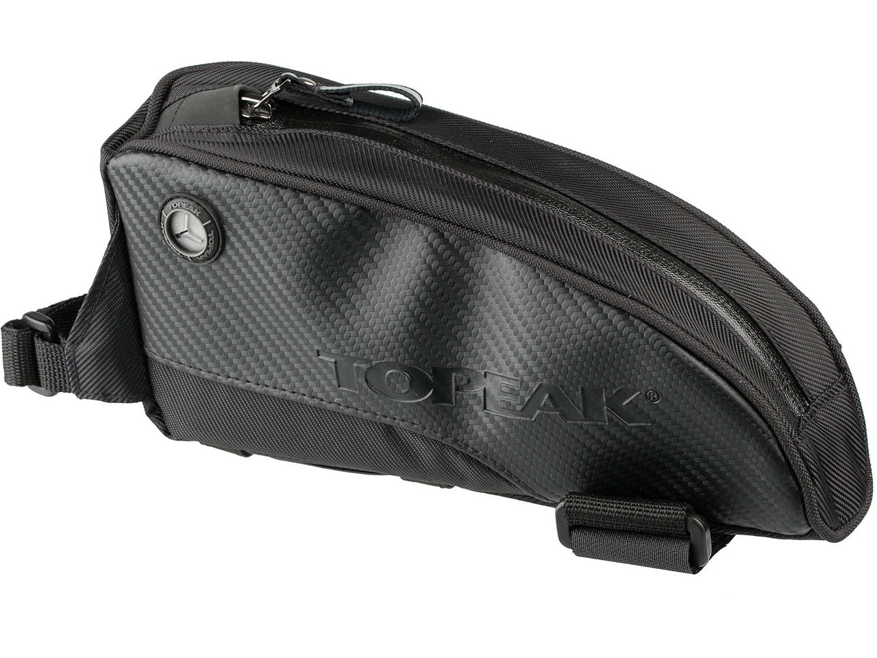 Topeak Fuel Tank Rahmentasche 5 Topeak Fuel Tank Rahmentasche – Bild 3