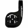 ZIPP QuickView TT Computerhalterung -Bike-Components Verkäufe 130775