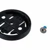 K-Edge Austausch Insert Kit Für Garmin Halterung 2 K-Edge Austausch Insert Kit Für Garmin Halterung -Bike-Components Verkäufe 131478
