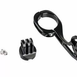Rotor Lenkerhalter Garmin Computer -Bike-Components Verkäufe 132673