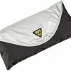 Topeak Regenhülle Für MTX TrunkBag -Bike-Components Verkäufe 135360