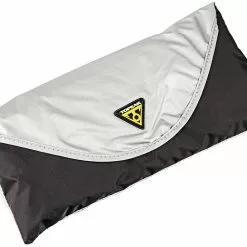 Topeak Regenhülle Für MTX TrunkBag