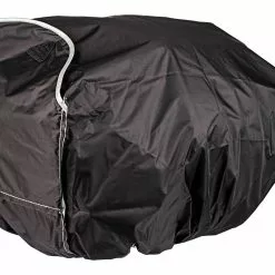 Alternative view of Topeak Regenhülle Für MTX TrunkBag
