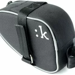 Fizik Lin:k Satteltasche