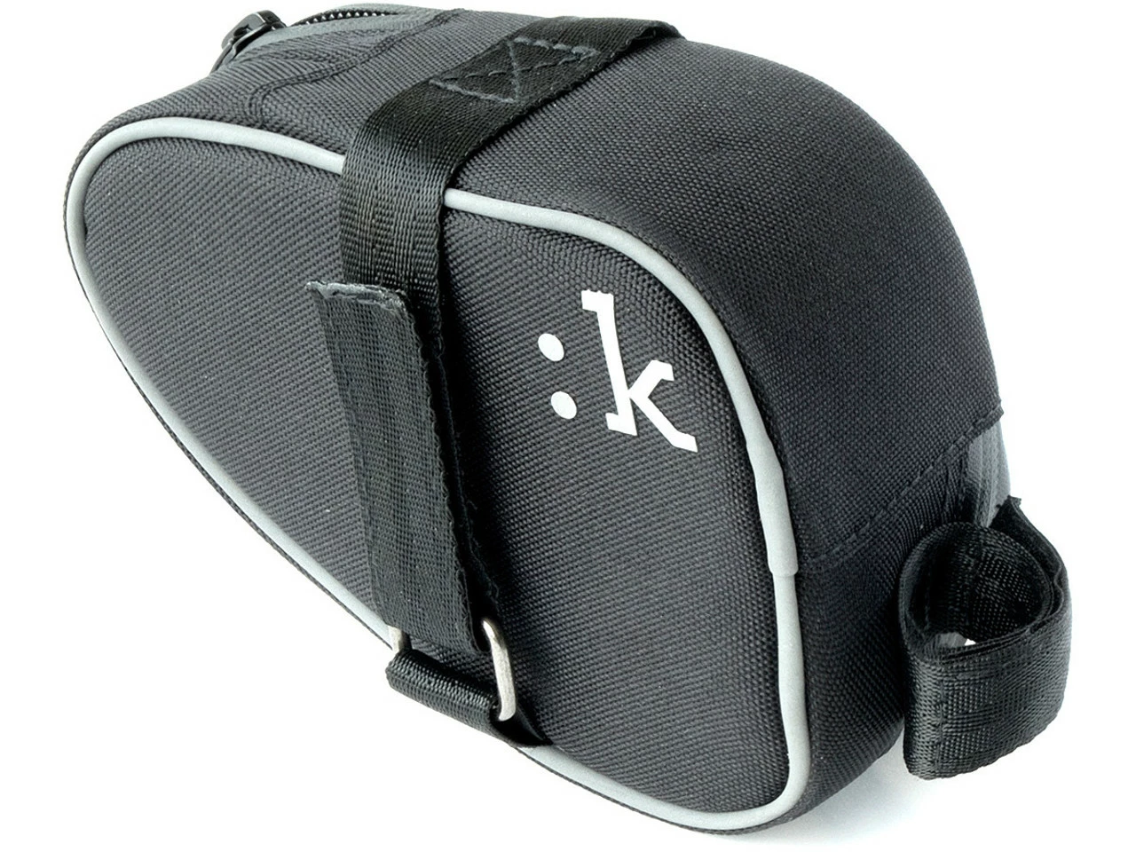 Fizik Lin:k Satteltasche 3 Fizik Lin:k Satteltasche