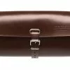 BROOKS Challenge Large Werkzeugtasche -Bike-Components Verkäufe 138371