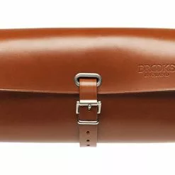 Alternative view of BROOKS Challenge Large Werkzeugtasche