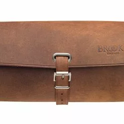 BROOKS Challenge Large Werkzeugtasche -Bike-Components Verkäufe 138373