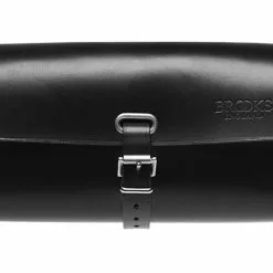 BROOKS Challenge Large Werkzeugtasche -Bike-Components Verkäufe 138374