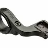 Cateye OF-100 Aero Lenkerhalterung 1 Cateye OF-100 Aero Lenkerhalterung -Bike-Components Verkäufe 141139
