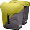 Racktime Vida Fahrradtasche 2 Racktime Vida Fahrradtasche -Bike-Components Verkäufe 143997